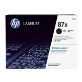 HP Original CF287X / 87X...