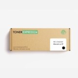 Compatible HP CN625AE / Nr...